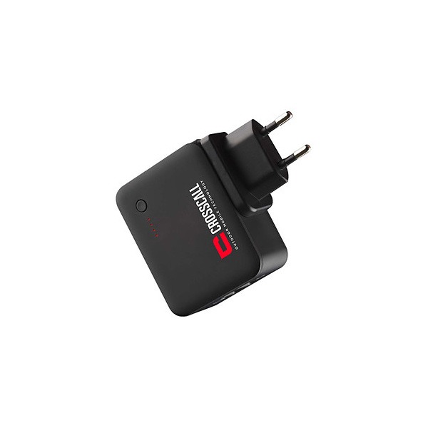 Accessoire pour téléphone POWER PACK