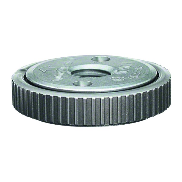 Ecrou de serrage pour meuleuse SDS-CLIC M14