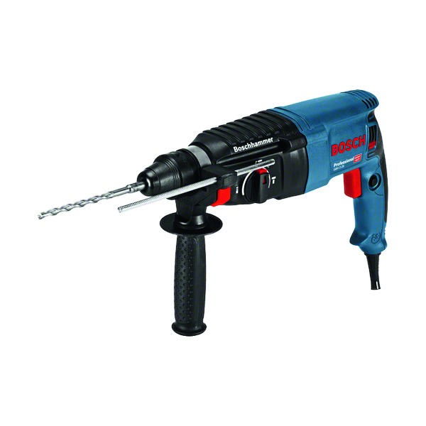 Perforateur filaire GBH 2-26