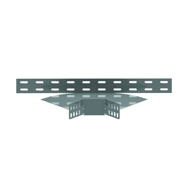 Coude variable
