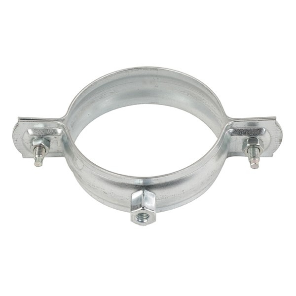 Collier descente