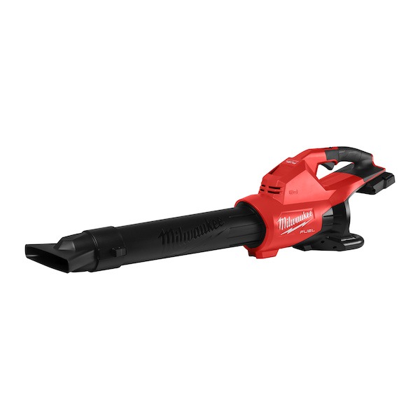 Souffleur sans fil M18 F2BL-0