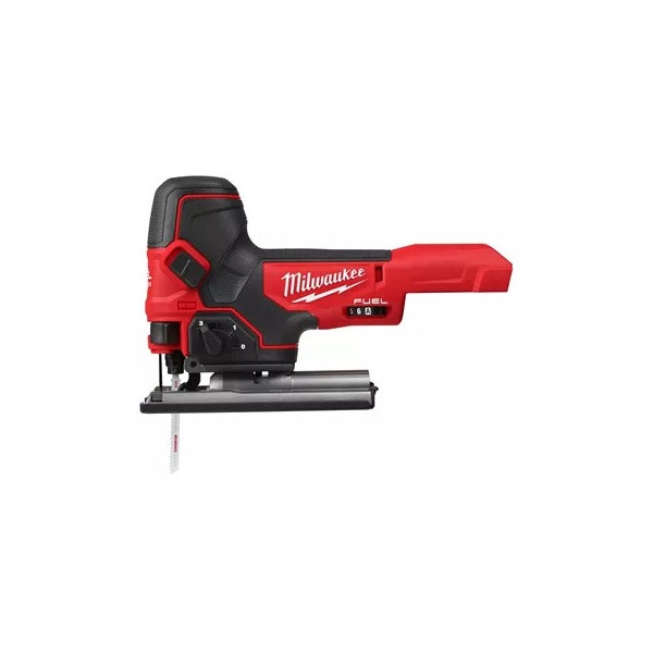 Scie sauteuse sans fil M18 FBJS-0X