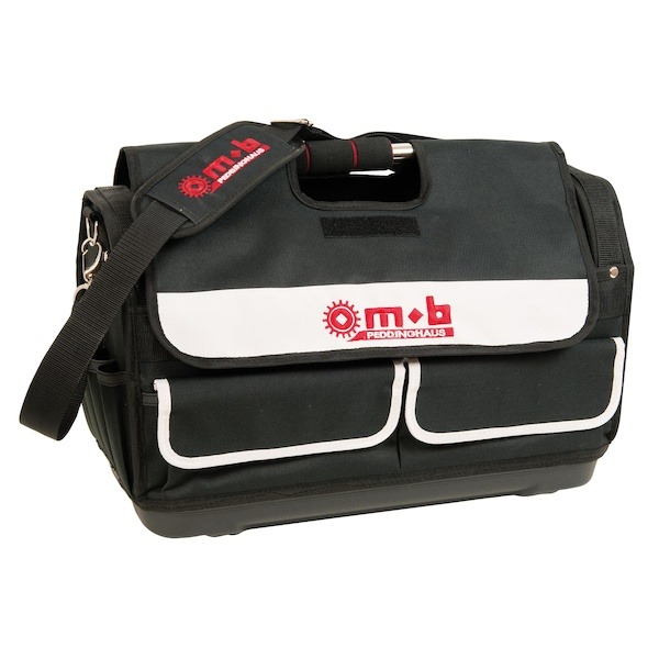 Boite outils BAO