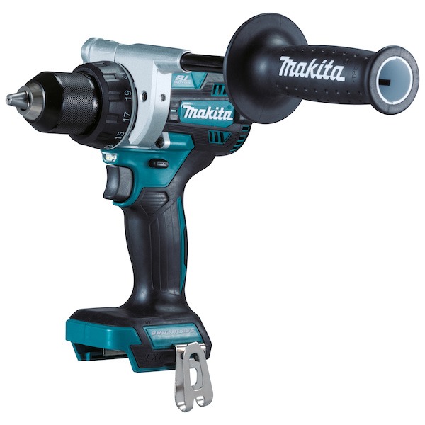 Perceuse-visseuse sans fil DDF486ZJ