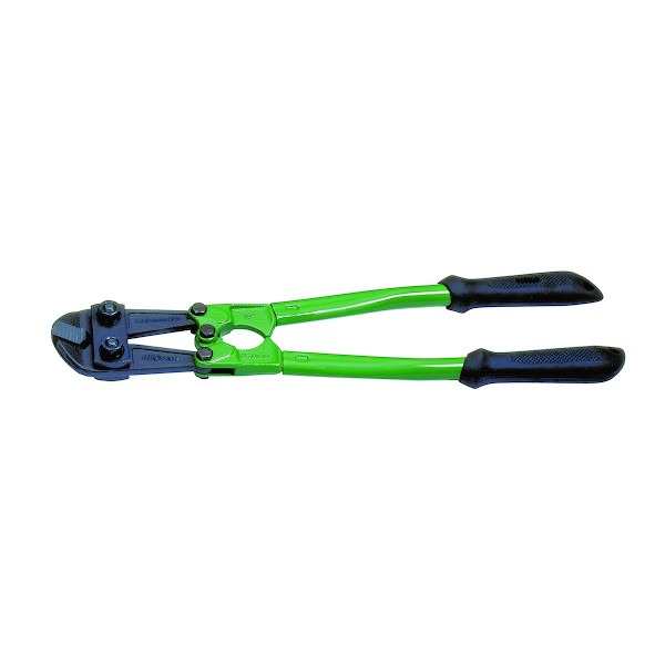 Coupe-boulon 22403
