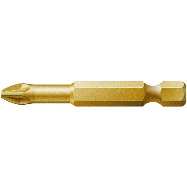 Embout de vissage 855/4 TH