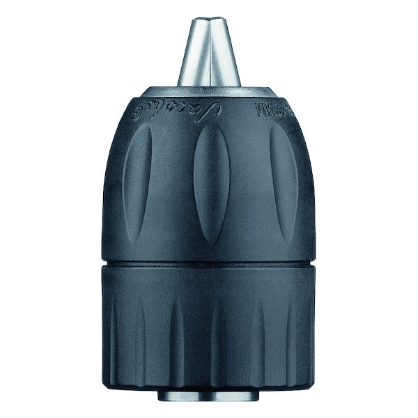 Mandrin pour outils électroportatifs LDP13F