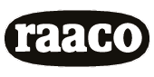 Raaco