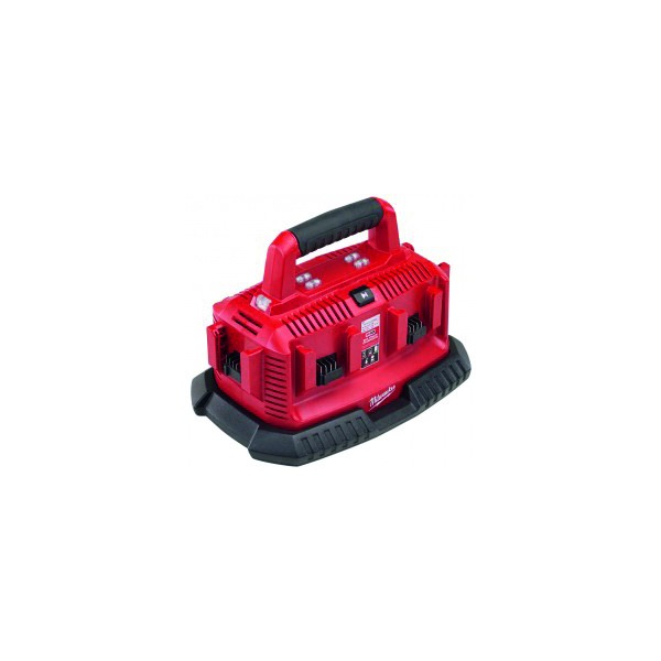 Chargeur M14-18