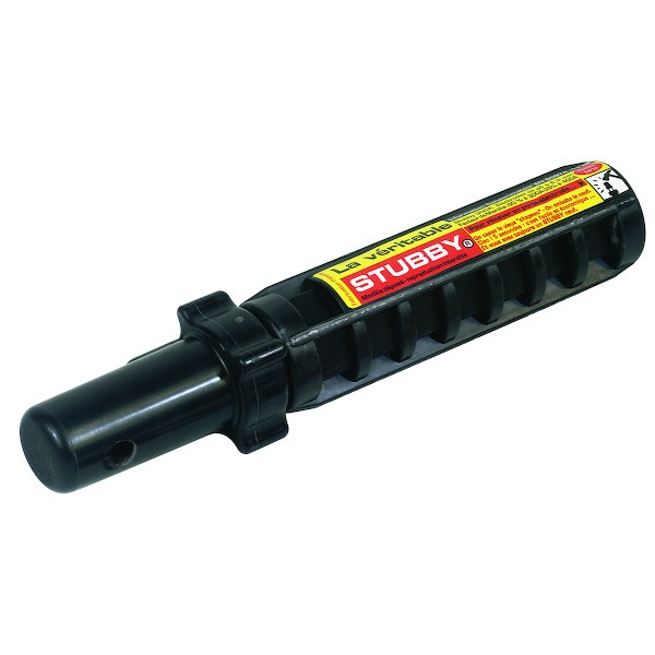 Pince porte-électrode arc STUBBY