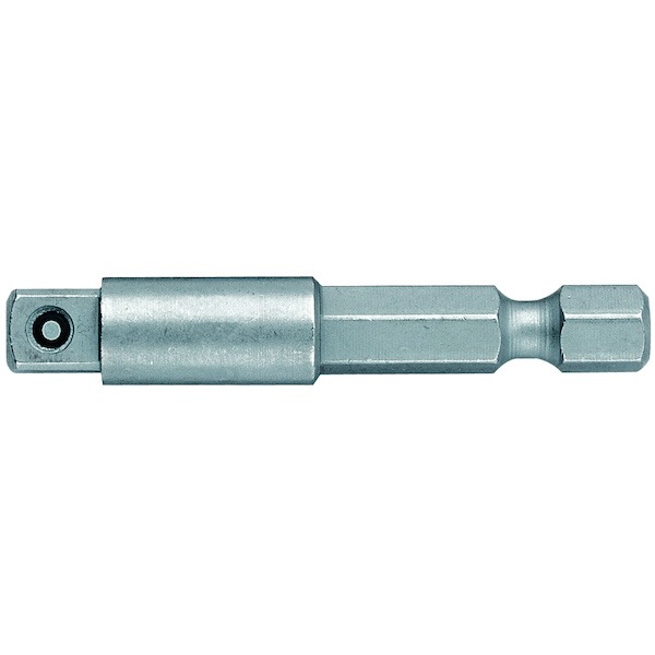 Douille longue 870/4 100