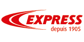 Express