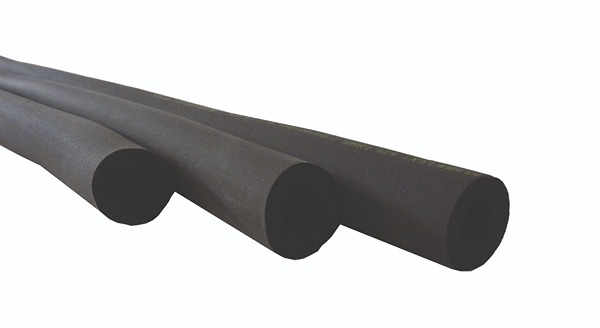 Manchon isolant tubulaire non fendu - K-Flex ST