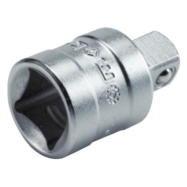Adaptateur cliquet ADAP