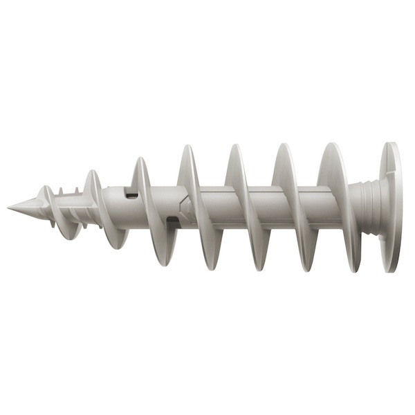CHEVILLE FIXATION/ISOLANT FID II PLUS
