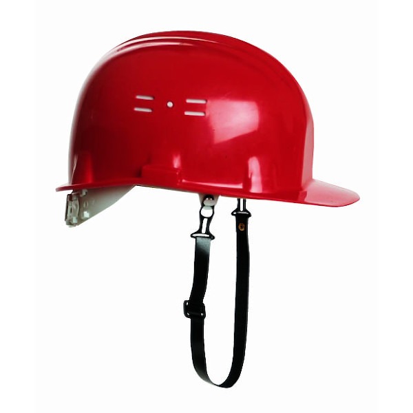 Jugulaire ACCESSOIRE