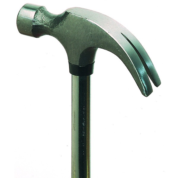 Marteau 409