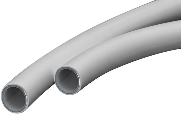 Tube multicouche -PERT II