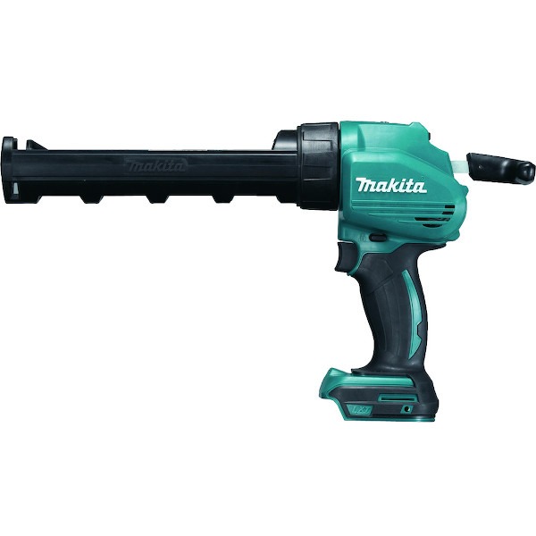 Pistolet à mastic sans fil DCG180Z