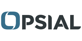 Opsial