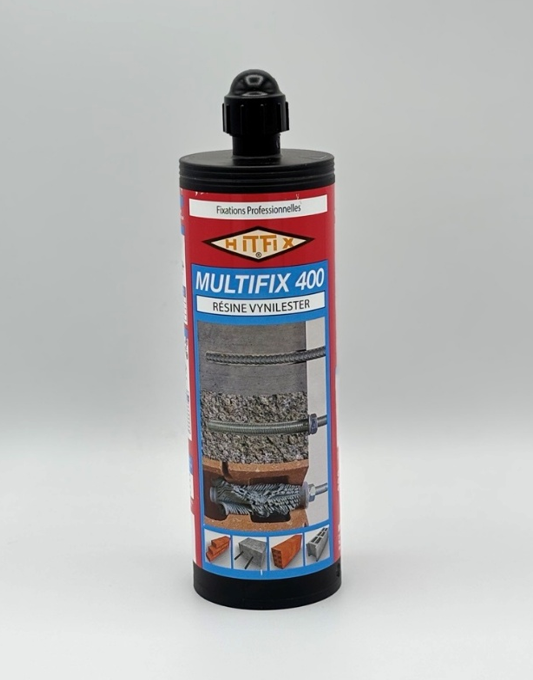 Multifix