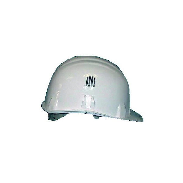 Casque de protection BRENNUS