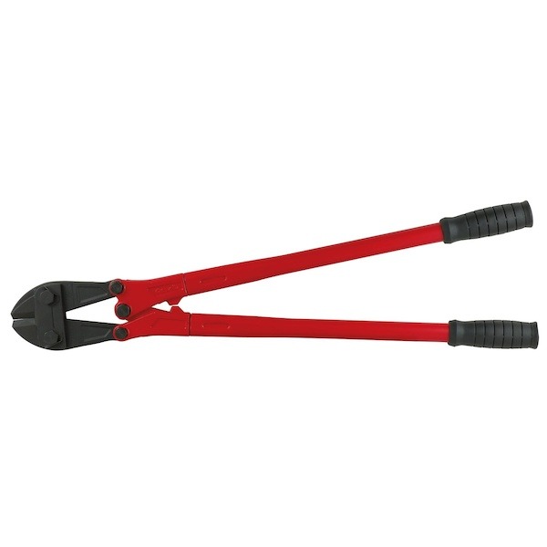 Coupe-boulon CPBLAX