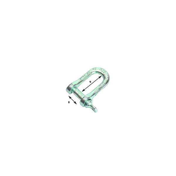 Manille 60800