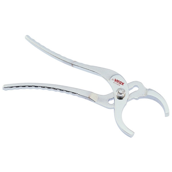 Pince multiprise 1132