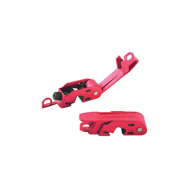 Bloque disjoncteur 493B