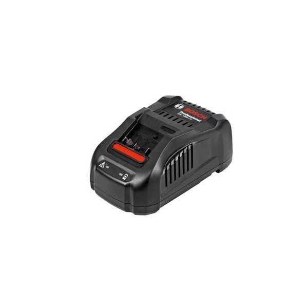 Chargeur de batterie pour machine sans fil GAL 1880 CV