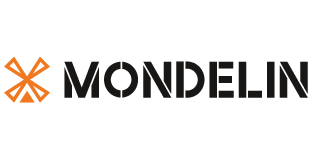 Mondelin