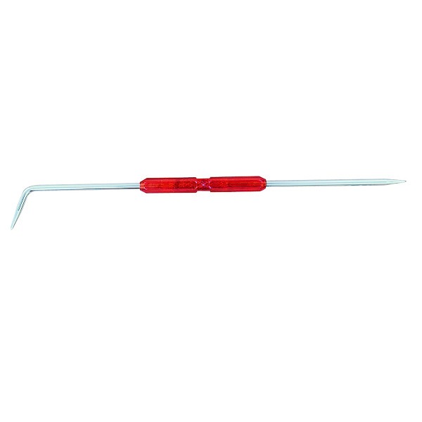 Pointe à tracer 148600