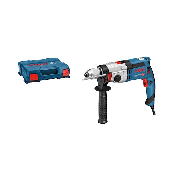 Perceuse filaire GSB 24-2 L