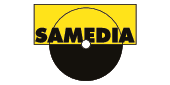 Samedia