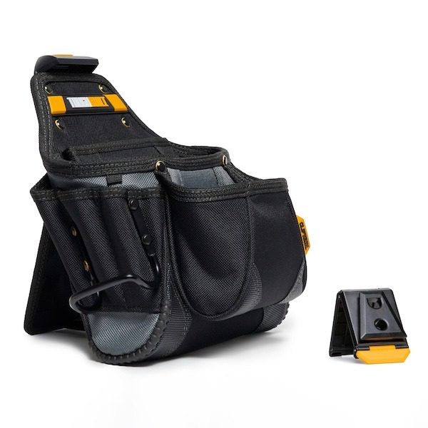 POCHE OUTILS ARTISAN