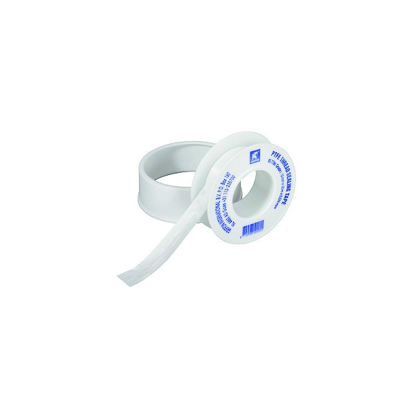 Bande anti-corrosion PTFE