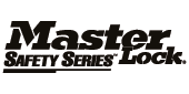 Master lock