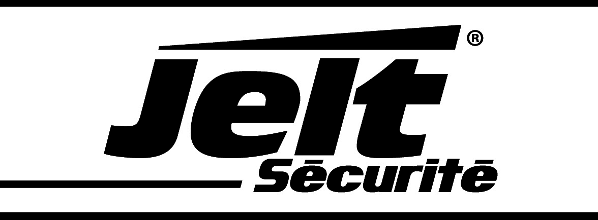 Jelt securite