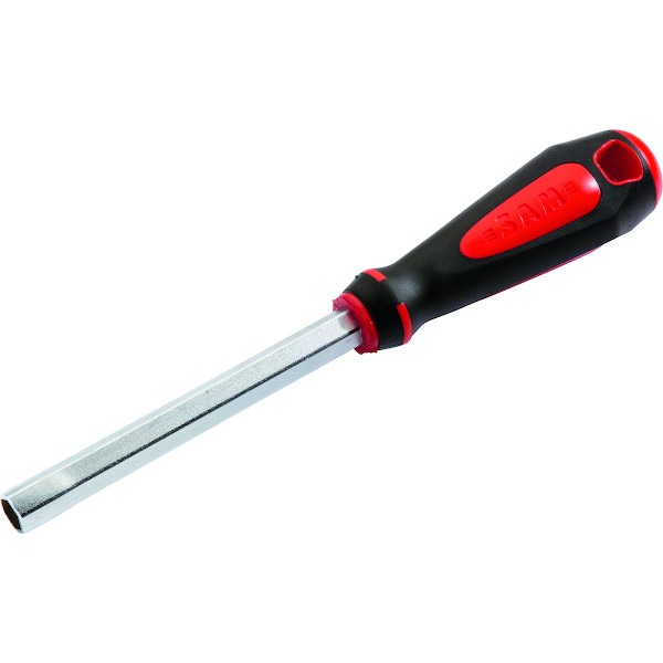 Clé à douille 291T1
