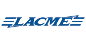 Lacme