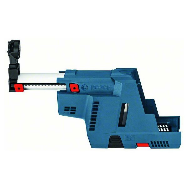 Aspiration pour outil électroportatif GDE 18V-16