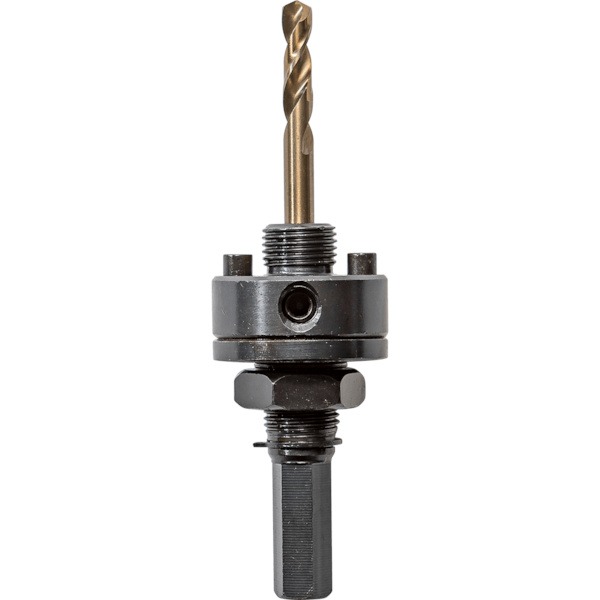 Accessoires pour trépan 42002