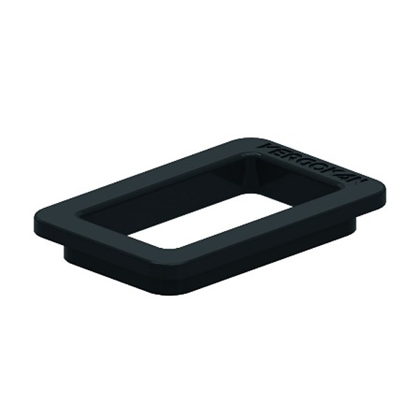 Protection des bords KBSM (I) - RBKBSM