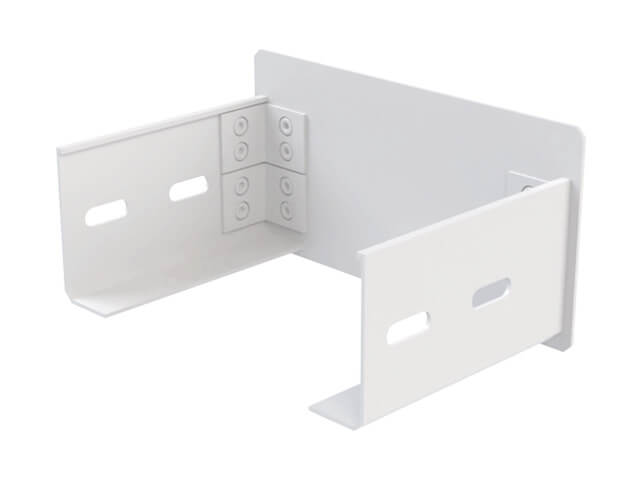 Embout de fermeture - TFBPE