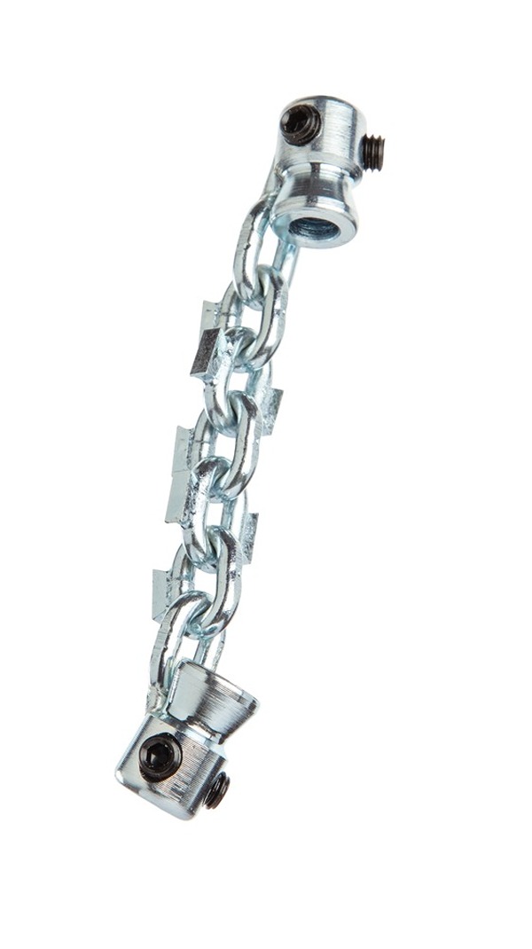 Outil de battage FlexShaft