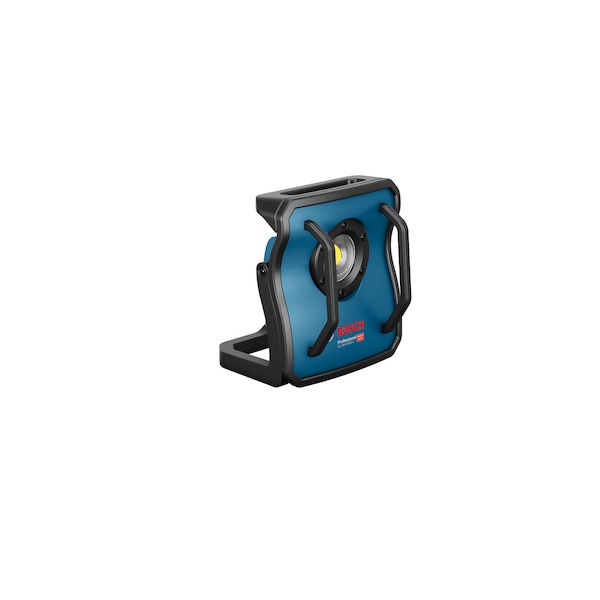 Projecteur de chantier sans fil GLI 18V-4000 C