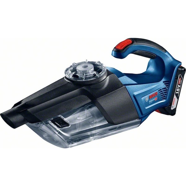 Aspirateur sans fil