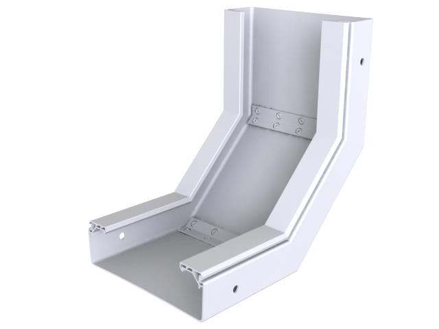 Coude intérieur concave - CCBPE 